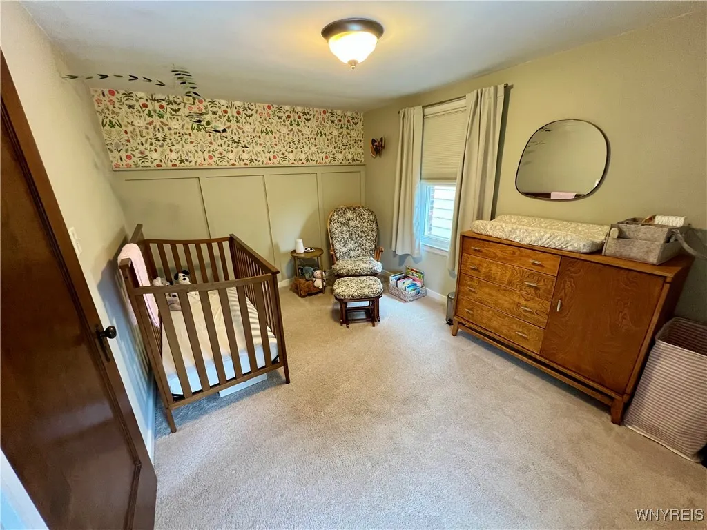 858 Starin Avenue, Tonawanda, New York 14223, Tonawanda, New York 14223, 3 Bedrooms Bedrooms, 7 Rooms Rooms,1 BathroomBathrooms,Residential,For Sale,858 Starin Avenue, Tonawanda, New York 14223,B1617306