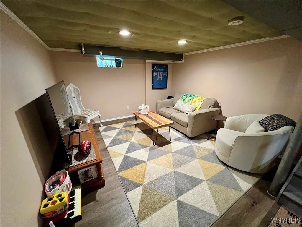 858 Starin Avenue, Tonawanda, New York 14223, Tonawanda, New York 14223, 3 Bedrooms Bedrooms, 7 Rooms Rooms,1 BathroomBathrooms,Residential,For Sale,858 Starin Avenue, Tonawanda, New York 14223,B1617306