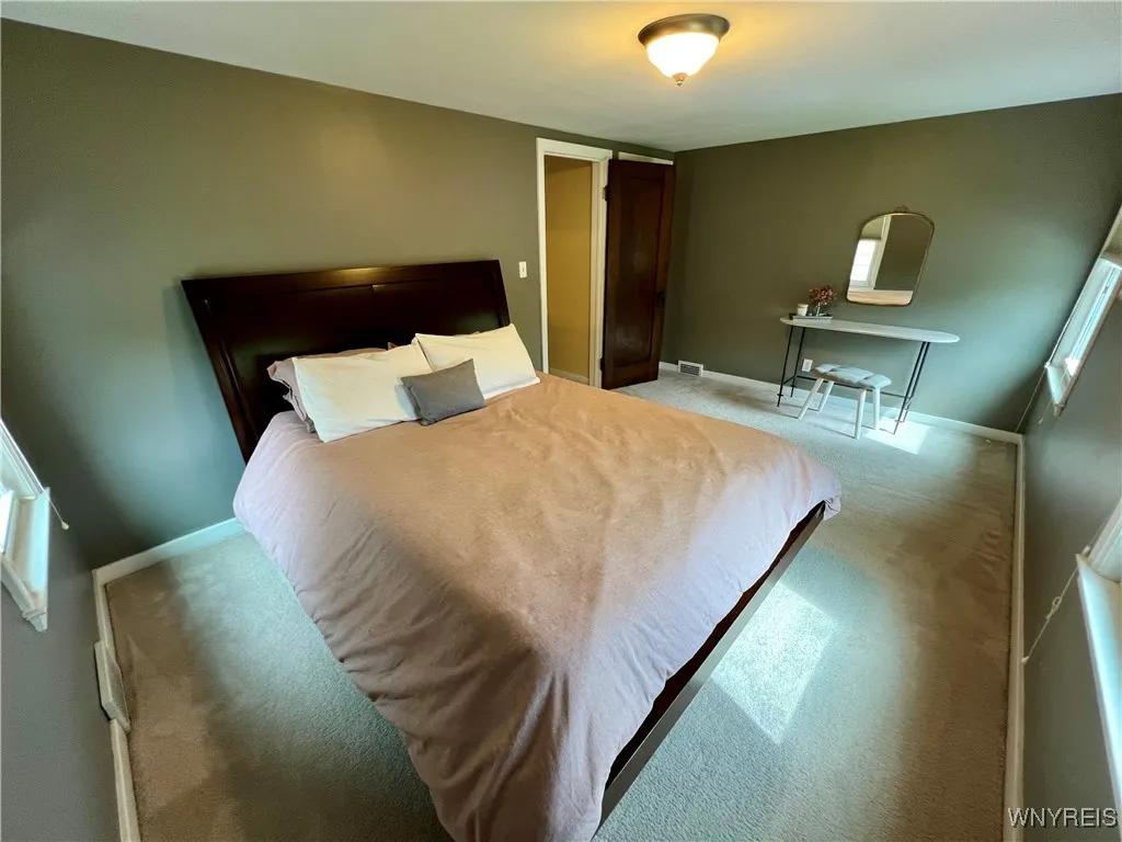 858 Starin Avenue, Tonawanda, New York 14223, Tonawanda, New York 14223, 3 Bedrooms Bedrooms, 7 Rooms Rooms,1 BathroomBathrooms,Residential,For Sale,858 Starin Avenue, Tonawanda, New York 14223,B1617306