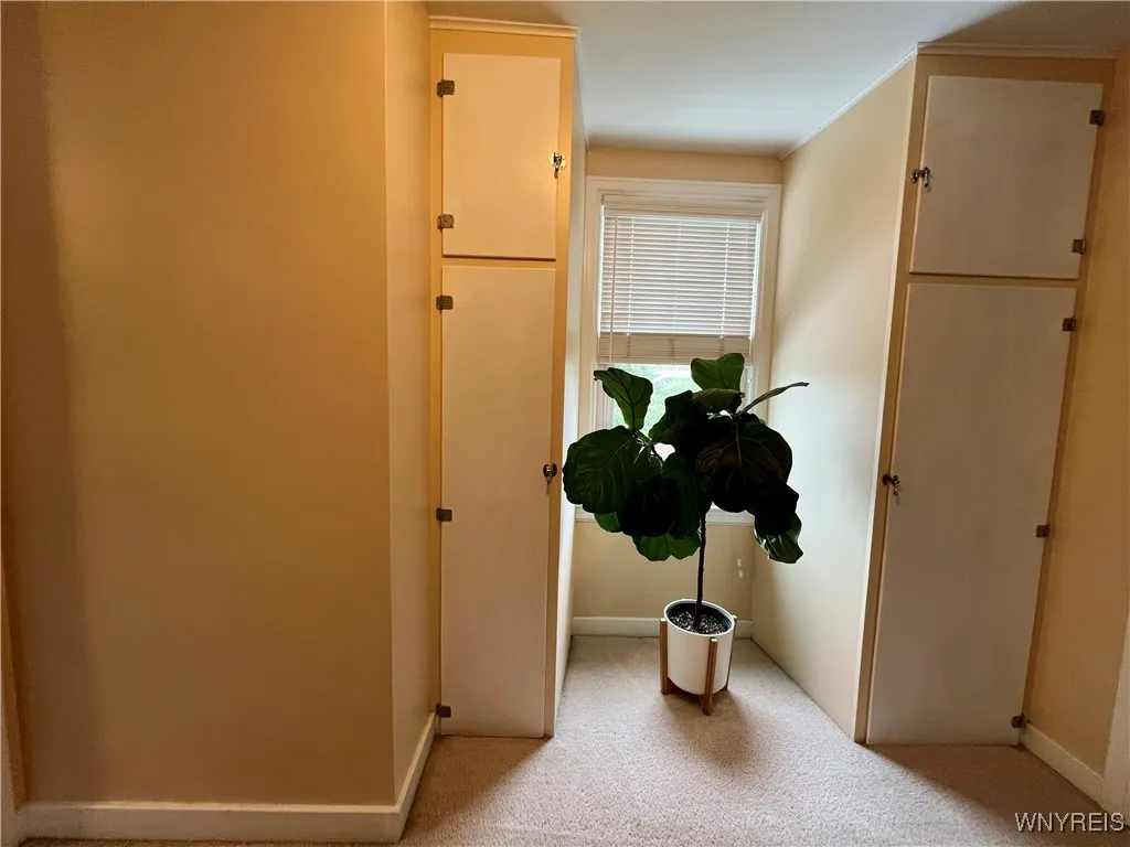 858 Starin Avenue, Tonawanda, New York 14223, Tonawanda, New York 14223, 3 Bedrooms Bedrooms, 7 Rooms Rooms,1 BathroomBathrooms,Residential,Closed,858 Starin Avenue, Tonawanda, New York 14223,0,B1617306