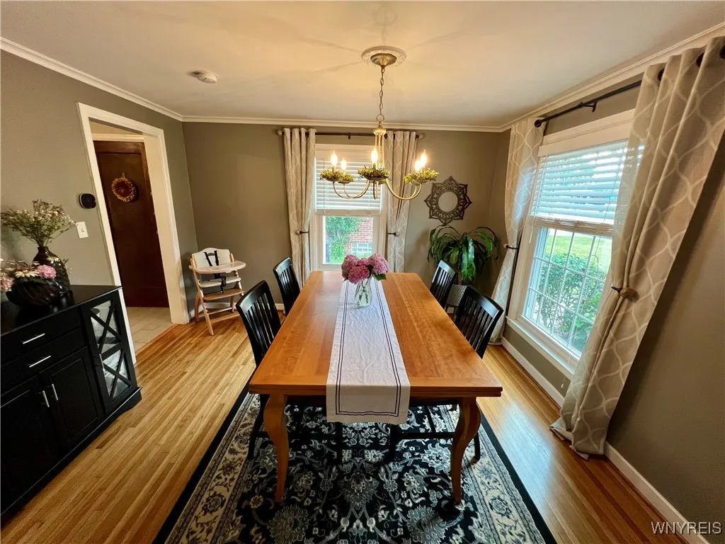 858 Starin Avenue, Tonawanda, New York 14223, Tonawanda, New York 14223, 3 Bedrooms Bedrooms, 7 Rooms Rooms,1 BathroomBathrooms,Residential,For Sale,858 Starin Avenue, Tonawanda, New York 14223,B1617306