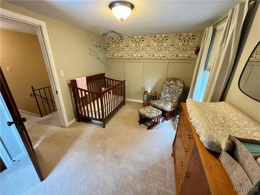 858 Starin Avenue, Tonawanda, New York 14223, Tonawanda, New York 14223, 3 Bedrooms Bedrooms, 7 Rooms Rooms,1 BathroomBathrooms,Residential,Closed,858 Starin Avenue, Tonawanda, New York 14223,0,B1617306