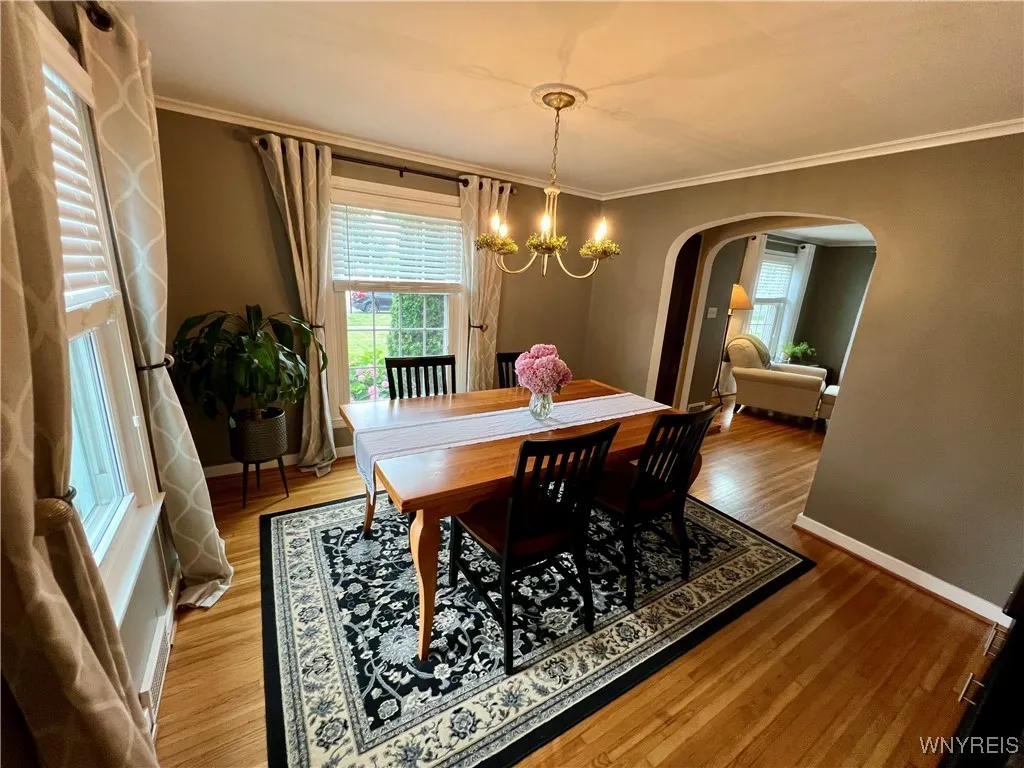 858 Starin Avenue, Tonawanda, New York 14223, Tonawanda, New York 14223, 3 Bedrooms Bedrooms, 7 Rooms Rooms,1 BathroomBathrooms,Residential,For Sale,858 Starin Avenue, Tonawanda, New York 14223,B1617306