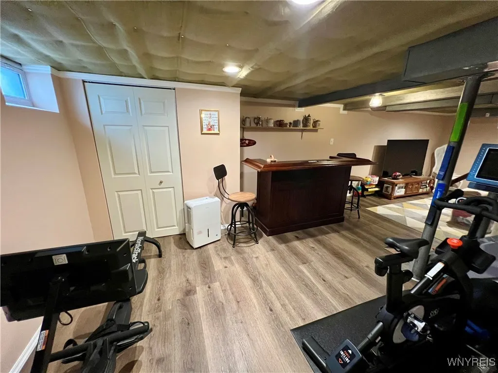 858 Starin Avenue, Tonawanda, New York 14223, Tonawanda, New York 14223, 3 Bedrooms Bedrooms, 7 Rooms Rooms,1 BathroomBathrooms,Residential,For Sale,858 Starin Avenue, Tonawanda, New York 14223,B1617306