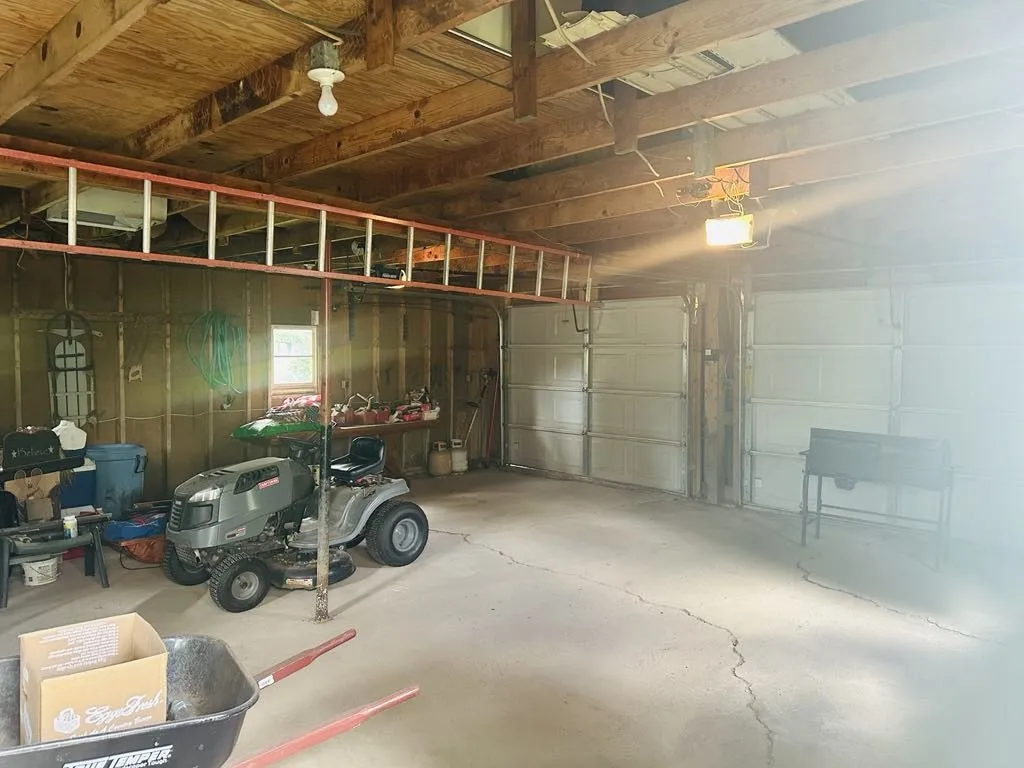 159 County Road 26, Afton, New York 13813, Afton, New York 13813, 5 Bedrooms Bedrooms, 10 Rooms Rooms,1 BathroomBathrooms,Residential,For Sale,159 County Road 26, Afton, New York 13813,R1621788