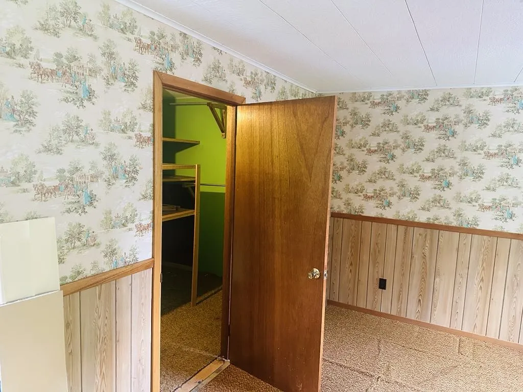 159 County Road 26, Afton, New York 13813, Afton, New York 13813, 5 Bedrooms Bedrooms, 10 Rooms Rooms,1 BathroomBathrooms,Residential,For Sale,159 County Road 26, Afton, New York 13813,R1621788