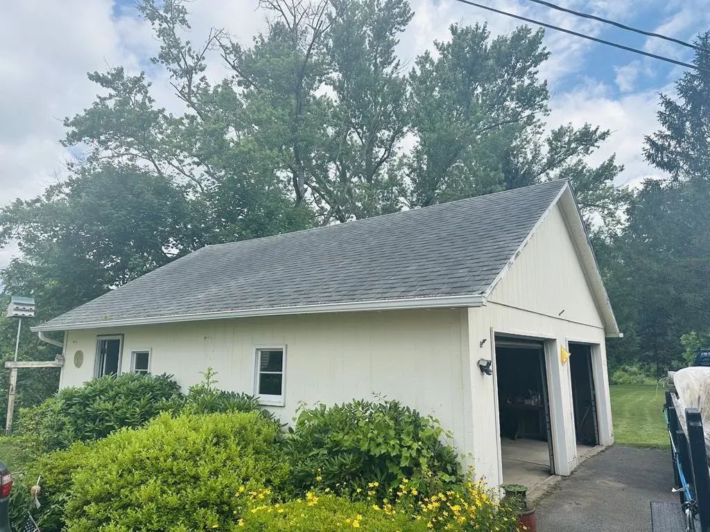 159 County Road 26, Afton, New York 13813, Afton, New York 13813, 5 Bedrooms Bedrooms, 10 Rooms Rooms,1 BathroomBathrooms,Residential,For Sale,159 County Road 26, Afton, New York 13813,R1621788