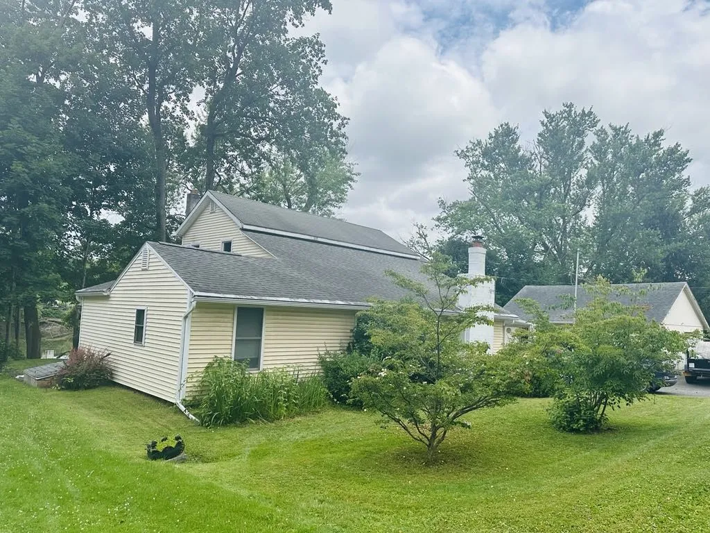 159 County Road 26, Afton, New York 13813, Afton, New York 13813, 5 Bedrooms Bedrooms, 10 Rooms Rooms,1 BathroomBathrooms,Residential,For Sale,159 County Road 26, Afton, New York 13813,R1621788
