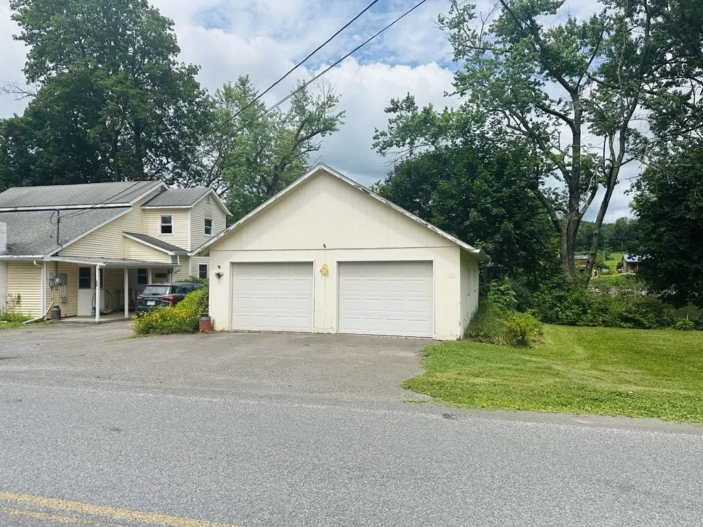 159 County Road 26, Afton, New York 13813, Afton, New York 13813, 5 Bedrooms Bedrooms, 10 Rooms Rooms,1 BathroomBathrooms,Residential,For Sale,159 County Road 26, Afton, New York 13813,R1621788