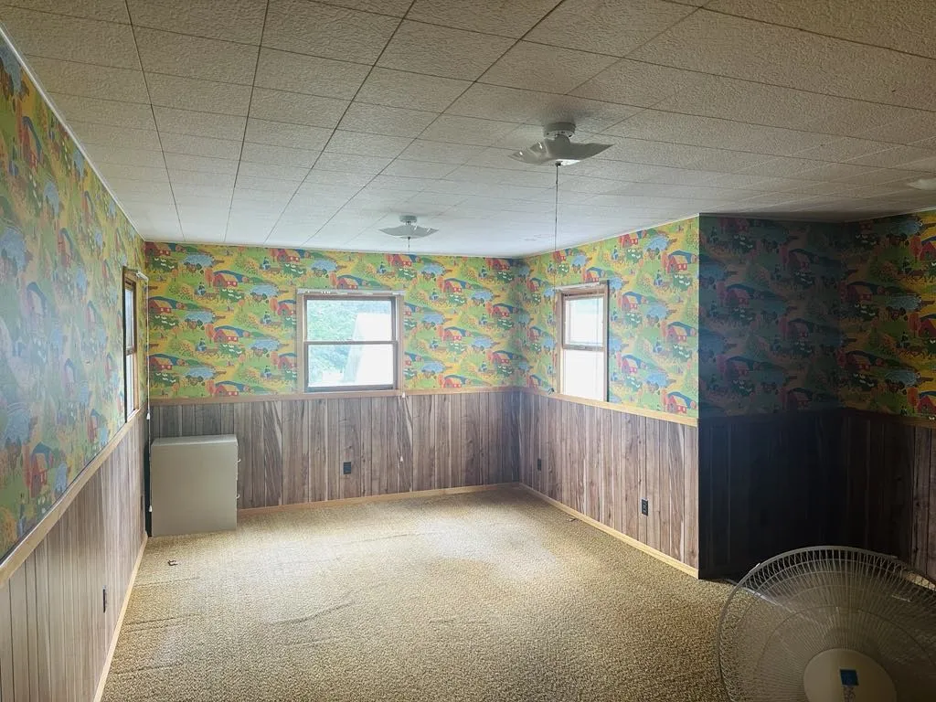 159 County Road 26, Afton, New York 13813, Afton, New York 13813, 5 Bedrooms Bedrooms, 10 Rooms Rooms,1 BathroomBathrooms,Residential,For Sale,159 County Road 26, Afton, New York 13813,R1621788
