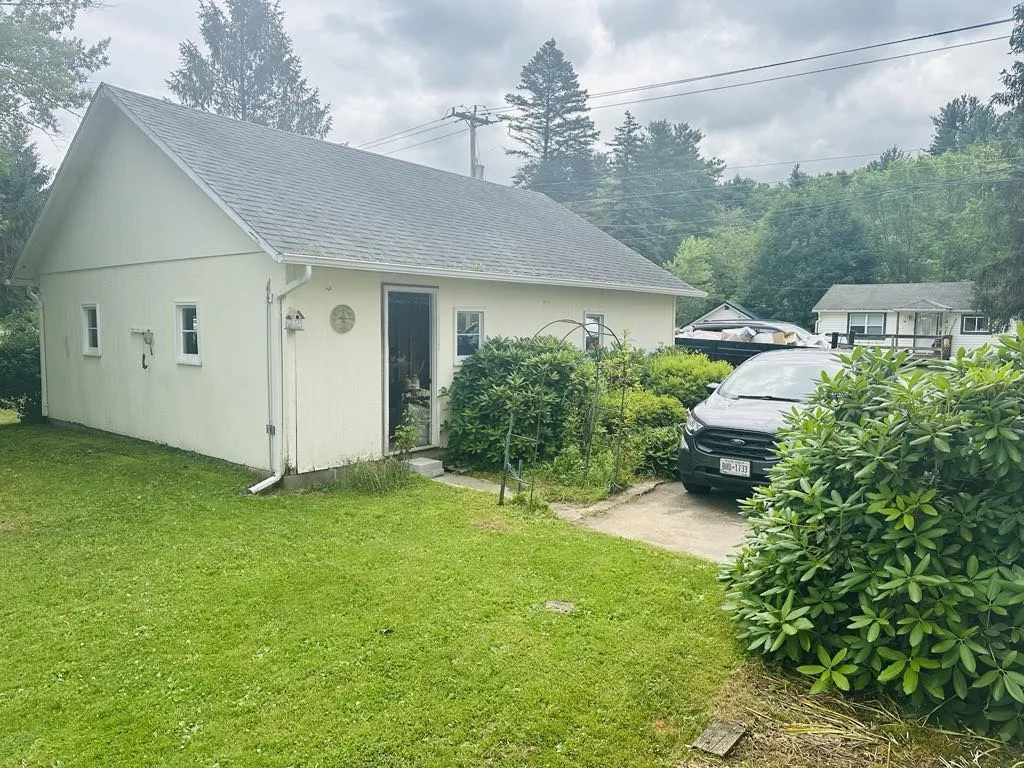 159 County Road 26, Afton, New York 13813, Afton, New York 13813, 5 Bedrooms Bedrooms, 10 Rooms Rooms,1 BathroomBathrooms,Residential,For Sale,159 County Road 26, Afton, New York 13813,R1621788
