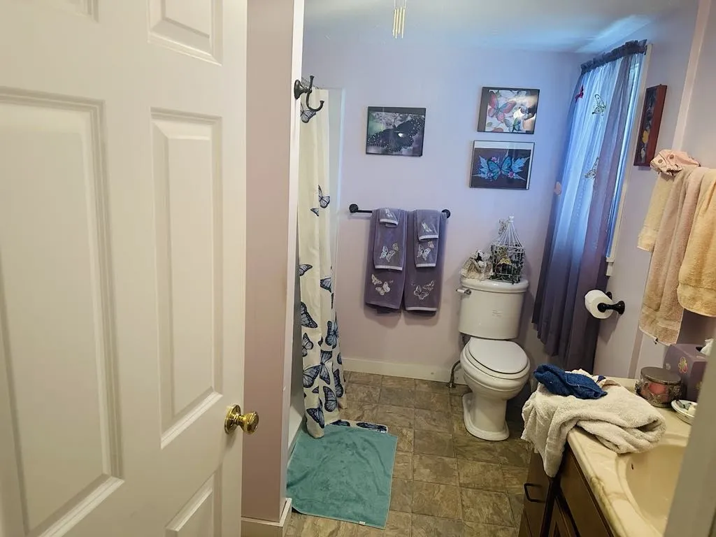 159 County Road 26, Afton, New York 13813, Afton, New York 13813, 5 Bedrooms Bedrooms, 10 Rooms Rooms,1 BathroomBathrooms,Residential,For Sale,159 County Road 26, Afton, New York 13813,R1621788