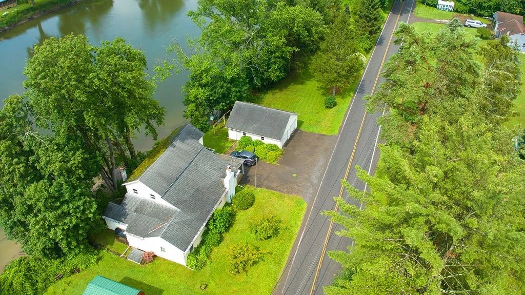 159 County Road 26, Afton, New York 13813, Afton, New York 13813, 5 Bedrooms Bedrooms, 10 Rooms Rooms,1 BathroomBathrooms,Residential,For Sale,159 County Road 26, Afton, New York 13813,R1621788