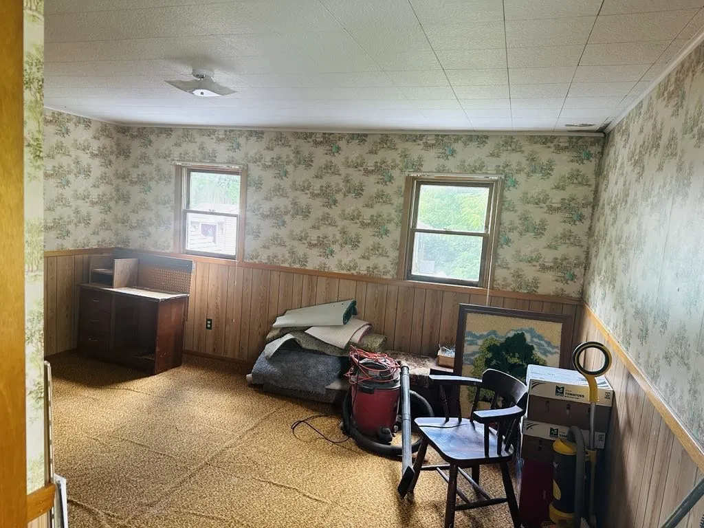 159 County Road 26, Afton, New York 13813, Afton, New York 13813, 5 Bedrooms Bedrooms, 10 Rooms Rooms,1 BathroomBathrooms,Residential,For Sale,159 County Road 26, Afton, New York 13813,R1621788