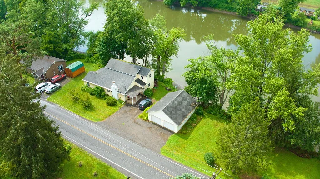 159 County Road 26, Afton, New York 13813, Afton, New York 13813, 5 Bedrooms Bedrooms, 10 Rooms Rooms,1 BathroomBathrooms,Residential,For Sale,159 County Road 26, Afton, New York 13813,R1621788