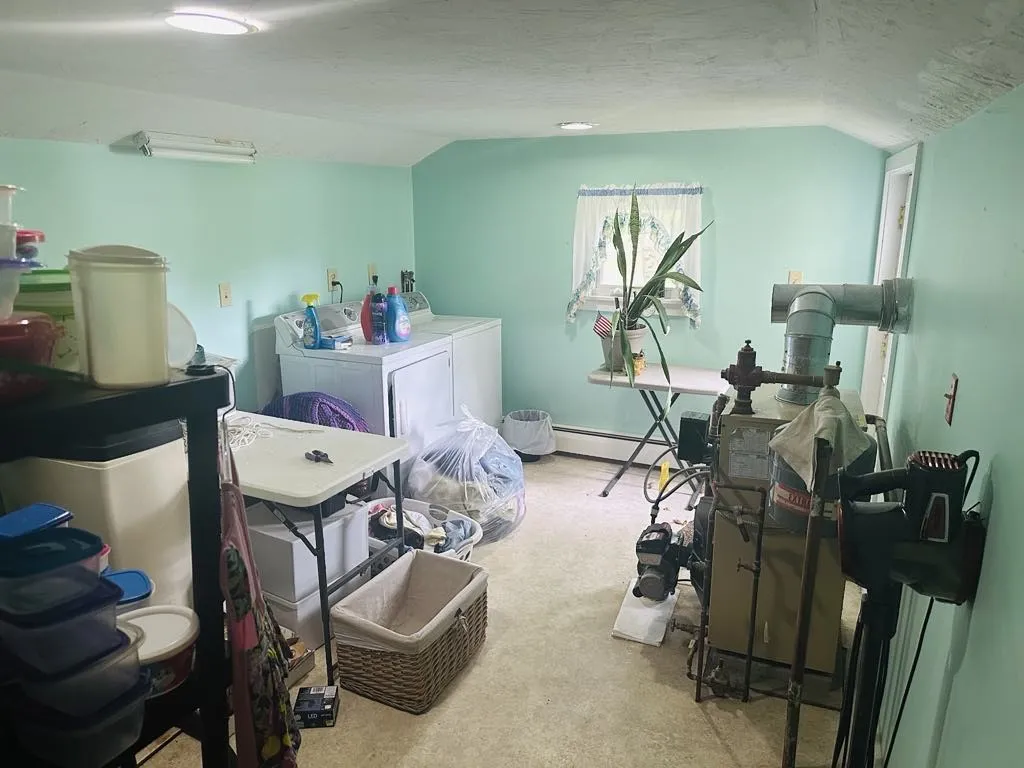 159 County Road 26, Afton, New York 13813, Afton, New York 13813, 5 Bedrooms Bedrooms, 10 Rooms Rooms,1 BathroomBathrooms,Residential,For Sale,159 County Road 26, Afton, New York 13813,R1621788