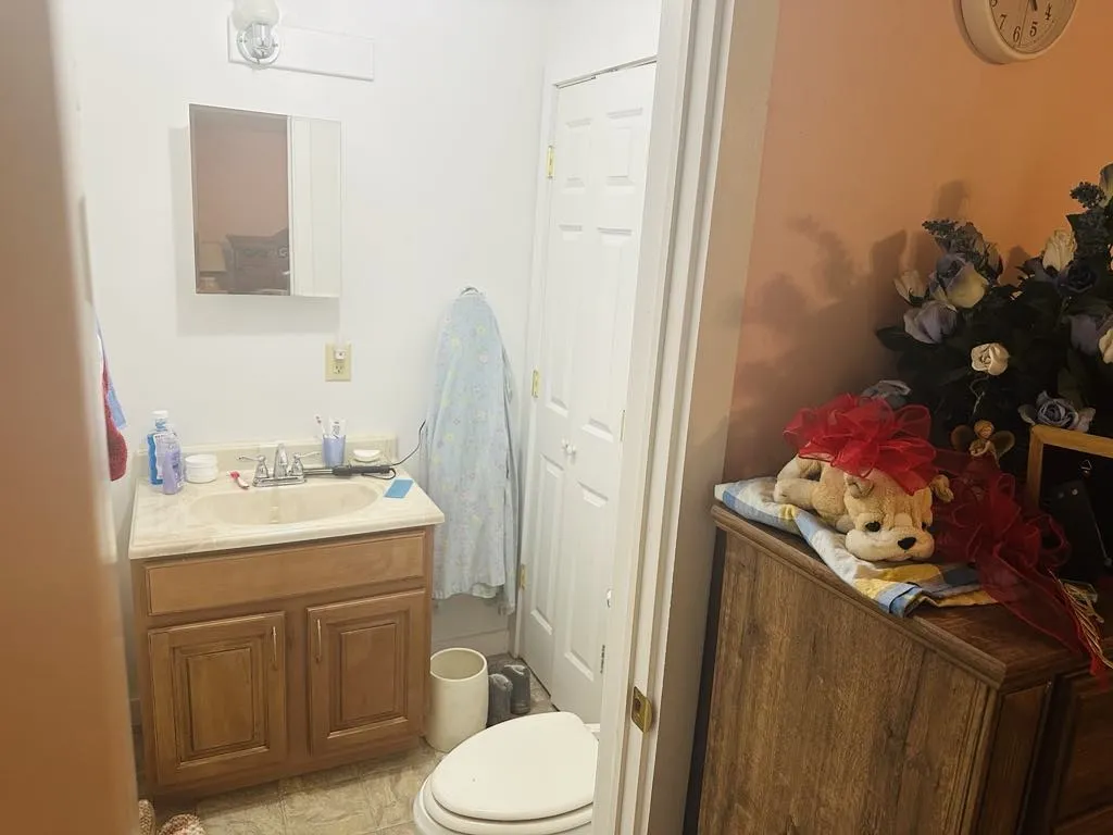 159 County Road 26, Afton, New York 13813, Afton, New York 13813, 5 Bedrooms Bedrooms, 10 Rooms Rooms,1 BathroomBathrooms,Residential,For Sale,159 County Road 26, Afton, New York 13813,R1621788