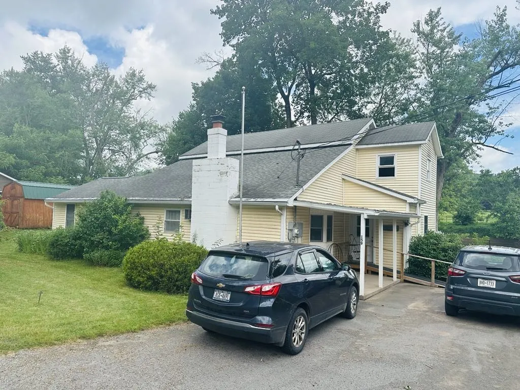 159 County Road 26, Afton, New York 13813, Afton, New York 13813, 5 Bedrooms Bedrooms, 10 Rooms Rooms,1 BathroomBathrooms,Residential,For Sale,159 County Road 26, Afton, New York 13813,R1621788