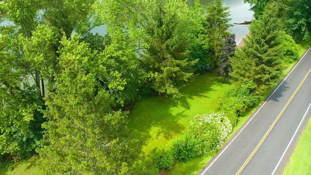 159 County Road 26, Afton, New York 13813, Afton, New York 13813, 5 Bedrooms Bedrooms, 10 Rooms Rooms,1 BathroomBathrooms,Residential,For Sale,159 County Road 26, Afton, New York 13813,R1621788