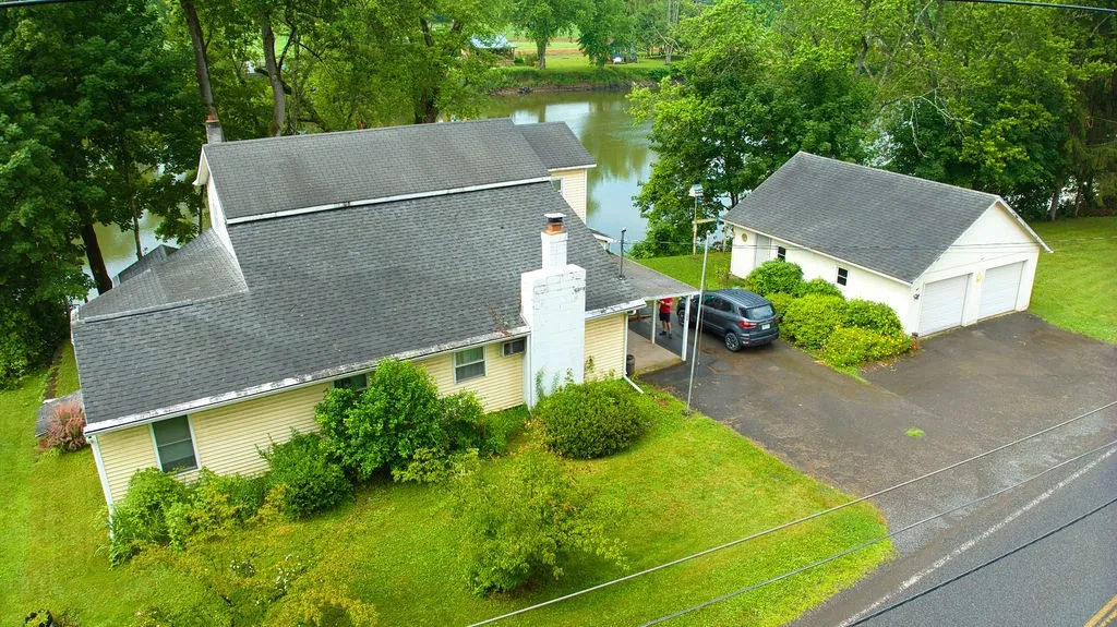 159 County Road 26, Afton, New York 13813, Afton, New York 13813, 5 Bedrooms Bedrooms, 10 Rooms Rooms,1 BathroomBathrooms,Residential,For Sale,159 County Road 26, Afton, New York 13813,R1621788