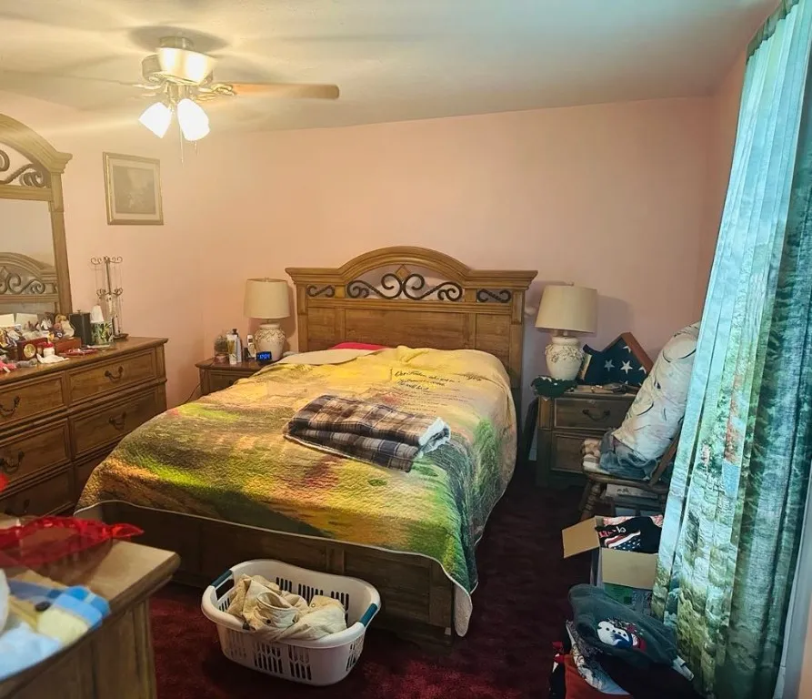 159 County Road 26, Afton, New York 13813, Afton, New York 13813, 5 Bedrooms Bedrooms, 10 Rooms Rooms,1 BathroomBathrooms,Residential,For Sale,159 County Road 26, Afton, New York 13813,R1621788