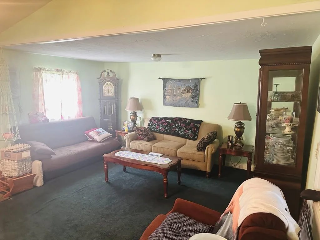 159 County Road 26, Afton, New York 13813, Afton, New York 13813, 5 Bedrooms Bedrooms, 10 Rooms Rooms,1 BathroomBathrooms,Residential,For Sale,159 County Road 26, Afton, New York 13813,R1621788