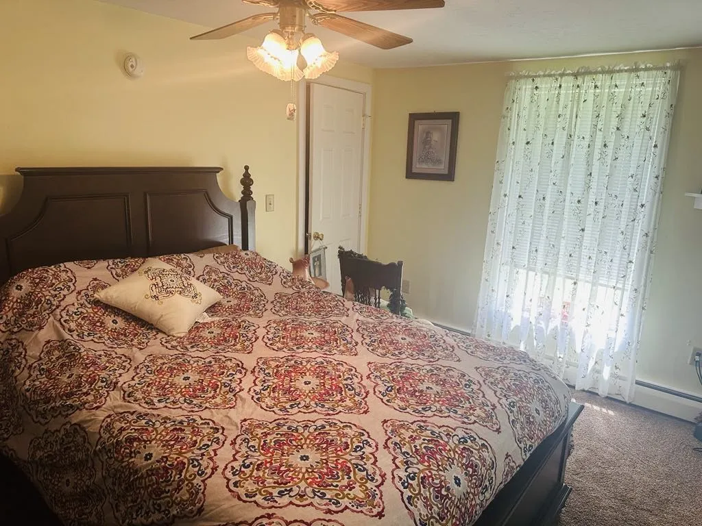 159 County Road 26, Afton, New York 13813, Afton, New York 13813, 5 Bedrooms Bedrooms, 10 Rooms Rooms,1 BathroomBathrooms,Residential,For Sale,159 County Road 26, Afton, New York 13813,R1621788