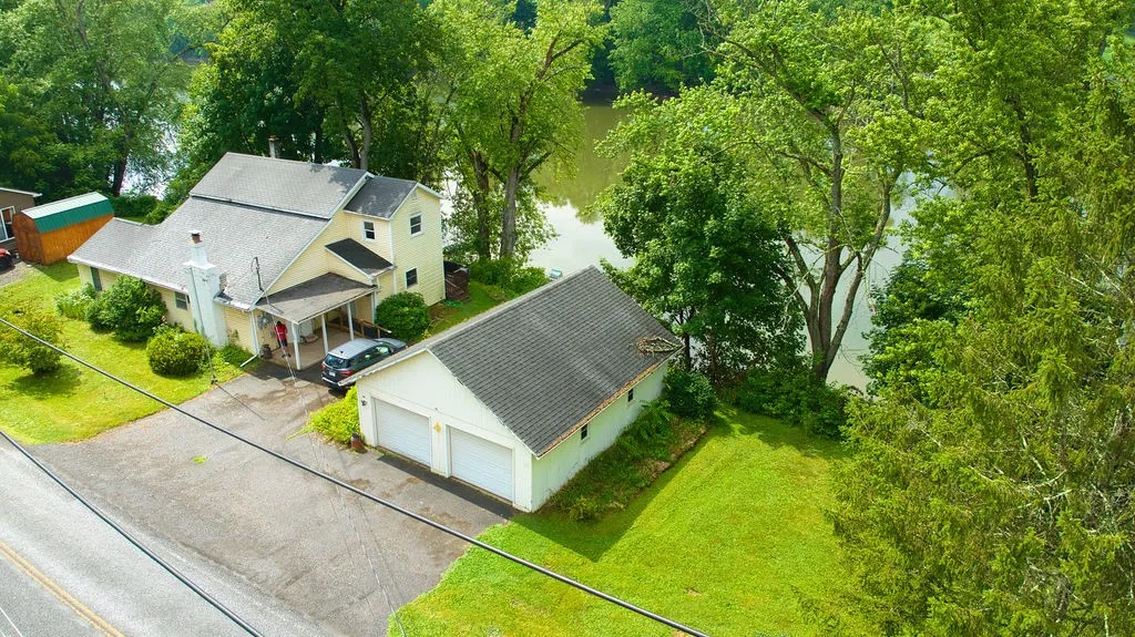 159 County Road 26, Afton, New York 13813, Afton, New York 13813, 5 Bedrooms Bedrooms, 10 Rooms Rooms,1 BathroomBathrooms,Residential,For Sale,159 County Road 26, Afton, New York 13813,R1621788