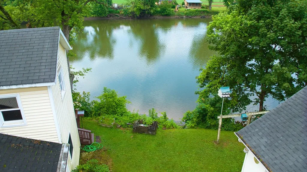 159 County Road 26, Afton, New York 13813, Afton, New York 13813, 5 Bedrooms Bedrooms, 10 Rooms Rooms,1 BathroomBathrooms,Residential,For Sale,159 County Road 26, Afton, New York 13813,R1621788