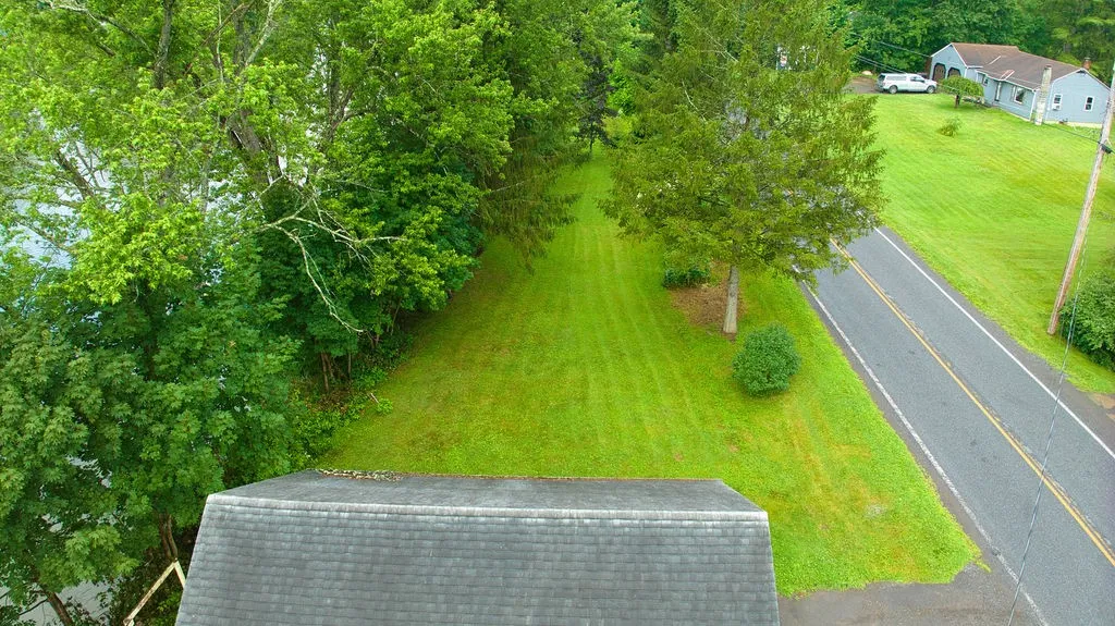 159 County Road 26, Afton, New York 13813, Afton, New York 13813, 5 Bedrooms Bedrooms, 10 Rooms Rooms,1 BathroomBathrooms,Residential,For Sale,159 County Road 26, Afton, New York 13813,R1621788