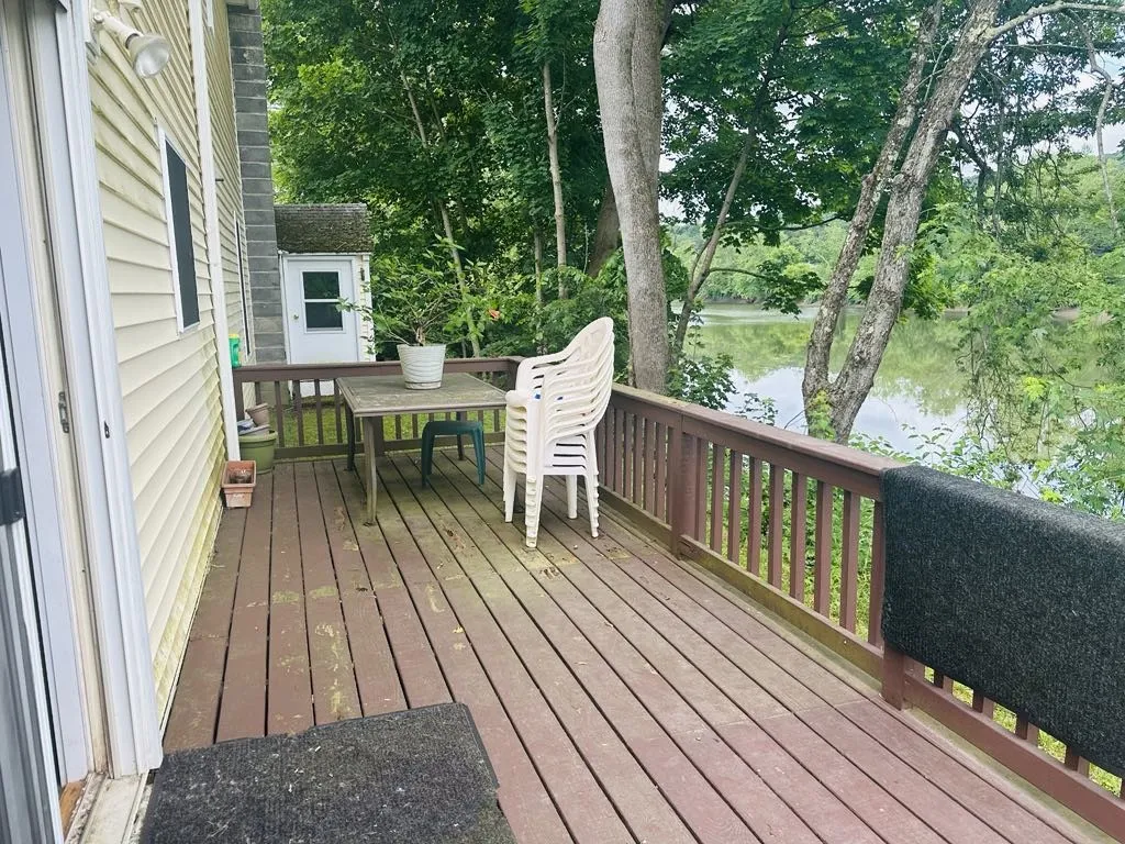 159 County Road 26, Afton, New York 13813, Afton, New York 13813, 5 Bedrooms Bedrooms, 10 Rooms Rooms,1 BathroomBathrooms,Residential,For Sale,159 County Road 26, Afton, New York 13813,R1621788