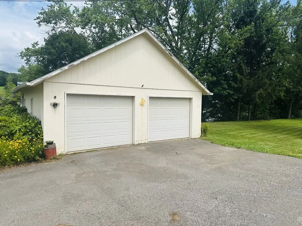 159 County Road 26, Afton, New York 13813, Afton, New York 13813, 5 Bedrooms Bedrooms, 10 Rooms Rooms,1 BathroomBathrooms,Residential,For Sale,159 County Road 26, Afton, New York 13813,R1621788