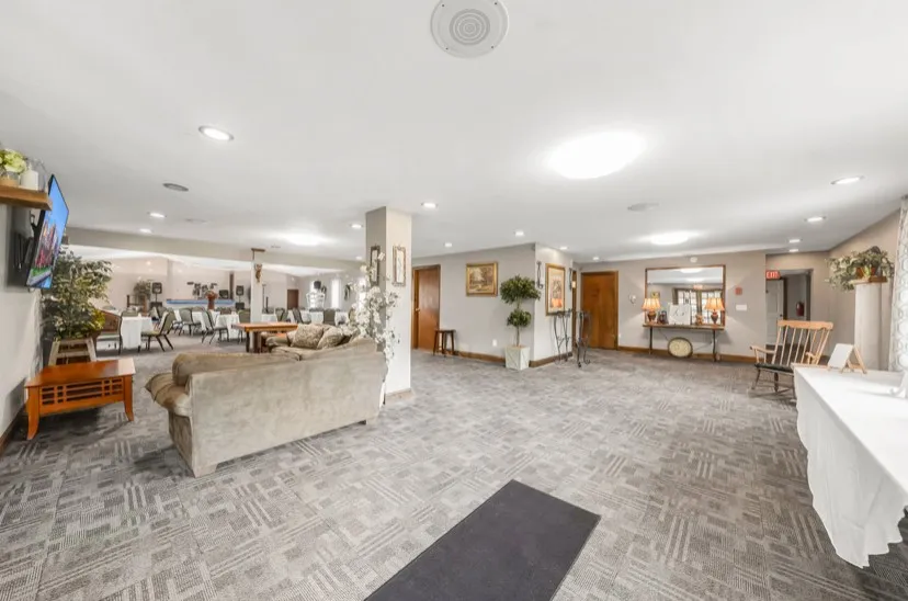 8400 Haight Road, Somerset, New York 14012, Somerset, New York 14012, 20 Rooms Rooms,Commercial Sale,For Sale,8400 Haight Road, Somerset, New York 14012,R1622246