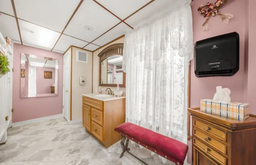8400 Haight Road, Somerset, New York 14012, Somerset, New York 14012, 20 Rooms Rooms,Commercial Sale,For Sale,8400 Haight Road, Somerset, New York 14012,R1622246