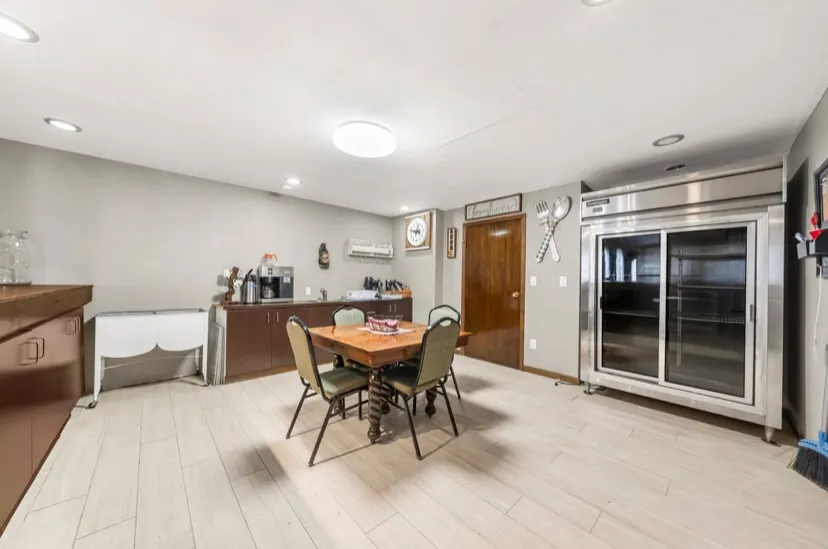 8400 Haight Road, Somerset, New York 14012, Somerset, New York 14012, 20 Rooms Rooms,Commercial Sale,For Sale,8400 Haight Road, Somerset, New York 14012,R1622246