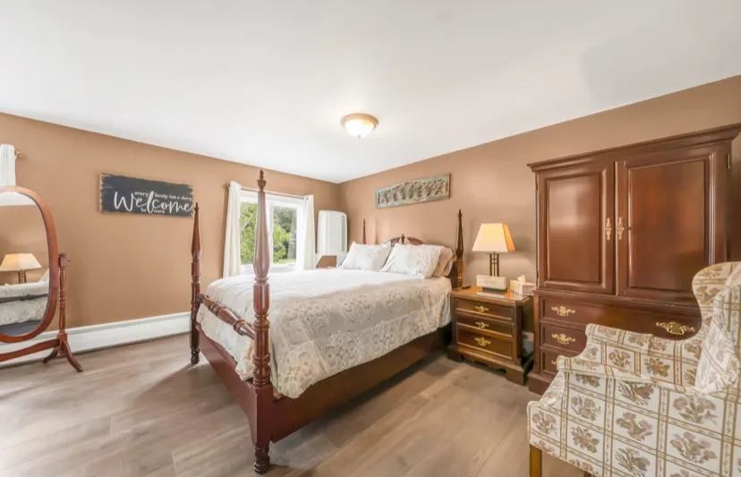8400 Haight Road, Somerset, New York 14012, Somerset, New York 14012, 20 Rooms Rooms,Commercial Sale,For Sale,8400 Haight Road, Somerset, New York 14012,R1622246