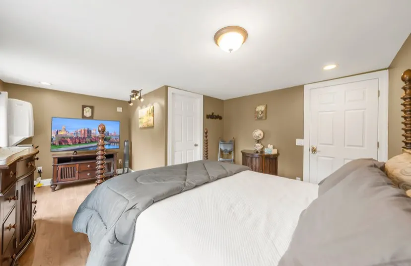 8400 Haight Road, Somerset, New York 14012, Somerset, New York 14012, 20 Rooms Rooms,Commercial Sale,For Sale,8400 Haight Road, Somerset, New York 14012,R1622246