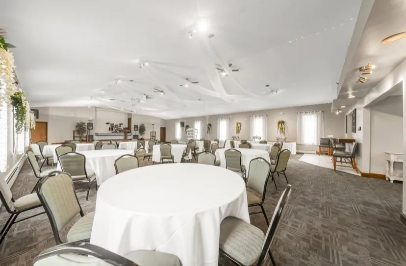 8400 Haight Road, Somerset, New York 14012, Somerset, New York 14012, 20 Rooms Rooms,Commercial Sale,For Sale,8400 Haight Road, Somerset, New York 14012,R1622246