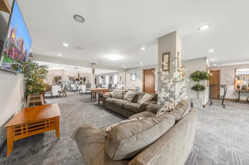 8400 Haight Road, Somerset, New York 14012, Somerset, New York 14012, 20 Rooms Rooms,Commercial Sale,For Sale,8400 Haight Road, Somerset, New York 14012,R1622246