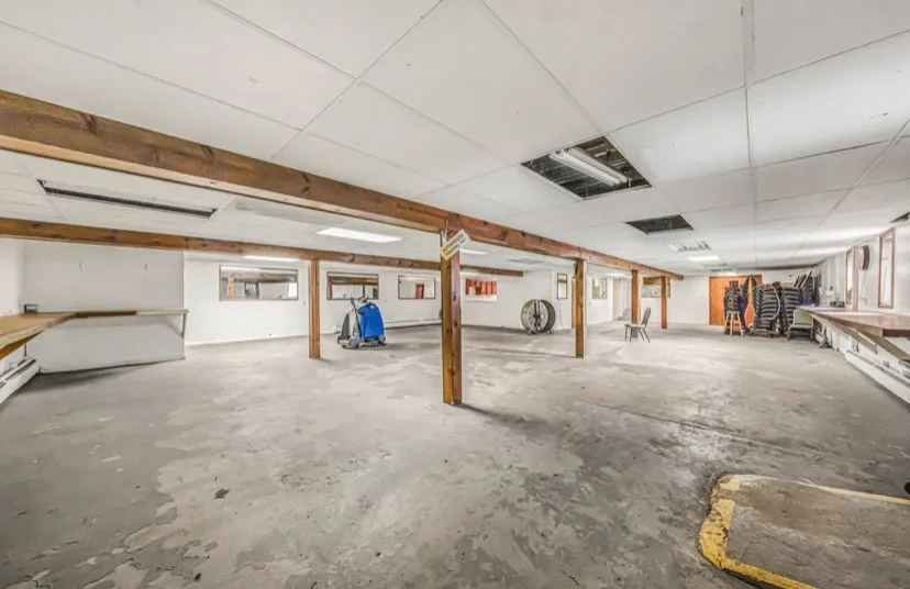 8400 Haight Road, Somerset, New York 14012, Somerset, New York 14012, 20 Rooms Rooms,Commercial Sale,For Sale,8400 Haight Road, Somerset, New York 14012,R1622246
