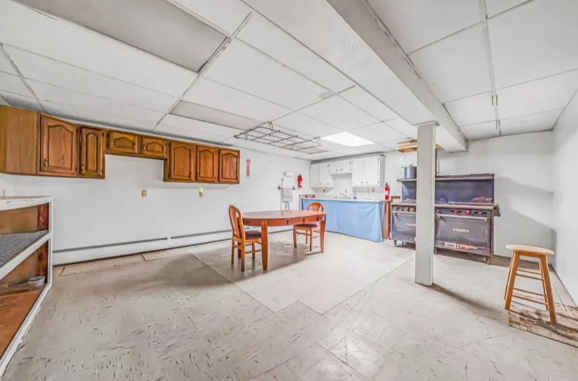 8400 Haight Road, Somerset, New York 14012, Somerset, New York 14012, 20 Rooms Rooms,Commercial Sale,For Sale,8400 Haight Road, Somerset, New York 14012,R1622246