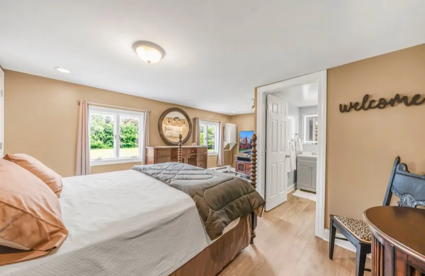 8400 Haight Road, Somerset, New York 14012, Somerset, New York 14012, 20 Rooms Rooms,Commercial Sale,For Sale,8400 Haight Road, Somerset, New York 14012,R1622246