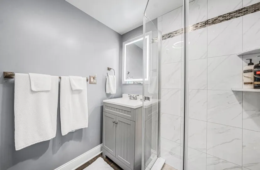 8400 Haight Road, Somerset, New York 14012, Somerset, New York 14012, 20 Rooms Rooms,Commercial Sale,For Sale,8400 Haight Road, Somerset, New York 14012,R1622246