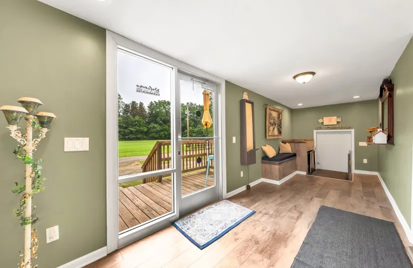 8400 Haight Road, Somerset, New York 14012, Somerset, New York 14012, 20 Rooms Rooms,Commercial Sale,For Sale,8400 Haight Road, Somerset, New York 14012,R1622246