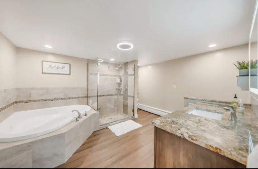 8400 Haight Road, Somerset, New York 14012, Somerset, New York 14012, 20 Rooms Rooms,Commercial Sale,For Sale,8400 Haight Road, Somerset, New York 14012,R1622246