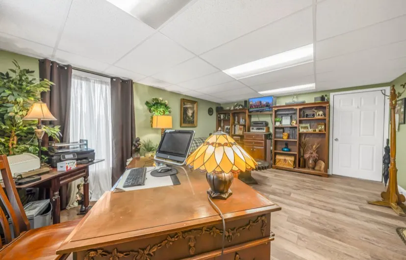 8400 Haight Road, Somerset, New York 14012, Somerset, New York 14012, 20 Rooms Rooms,Commercial Sale,For Sale,8400 Haight Road, Somerset, New York 14012,R1622246