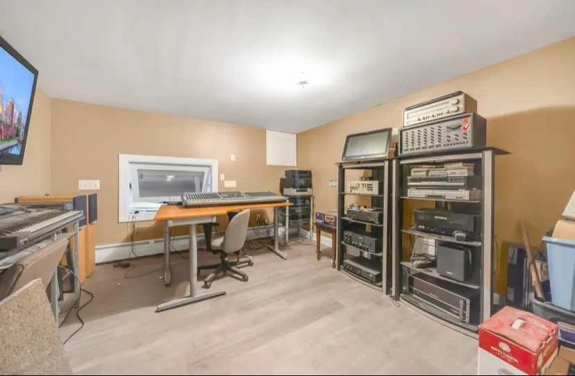 8400 Haight Road, Somerset, New York 14012, Somerset, New York 14012, 20 Rooms Rooms,Commercial Sale,For Sale,8400 Haight Road, Somerset, New York 14012,R1622246