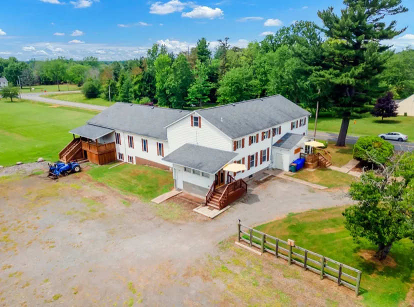 8400 Haight Road, Somerset, New York 14012, Somerset, New York 14012, 20 Rooms Rooms,Commercial Sale,For Sale,8400 Haight Road, Somerset, New York 14012,R1622246