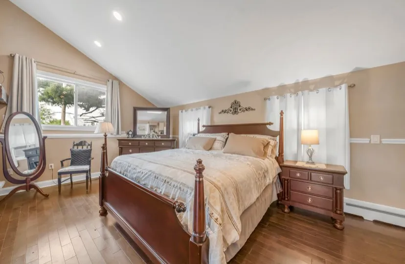 8400 Haight Road, Somerset, New York 14012, Somerset, New York 14012, 20 Rooms Rooms,Commercial Sale,For Sale,8400 Haight Road, Somerset, New York 14012,R1622246