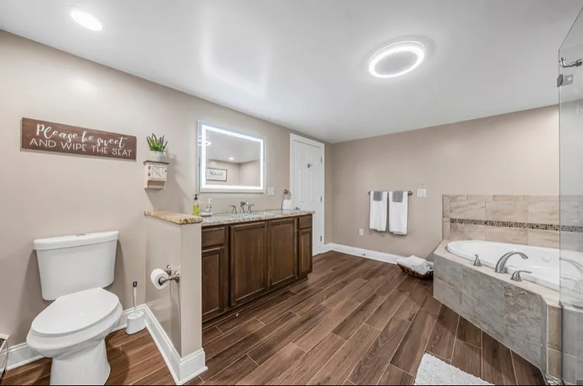 8400 Haight Road, Somerset, New York 14012, Somerset, New York 14012, 20 Rooms Rooms,Commercial Sale,For Sale,8400 Haight Road, Somerset, New York 14012,R1622246